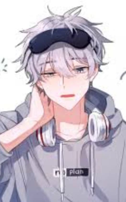 Eiden ESPOSO CEO Q DOESN'T HAVE CHILDREN thumbnail