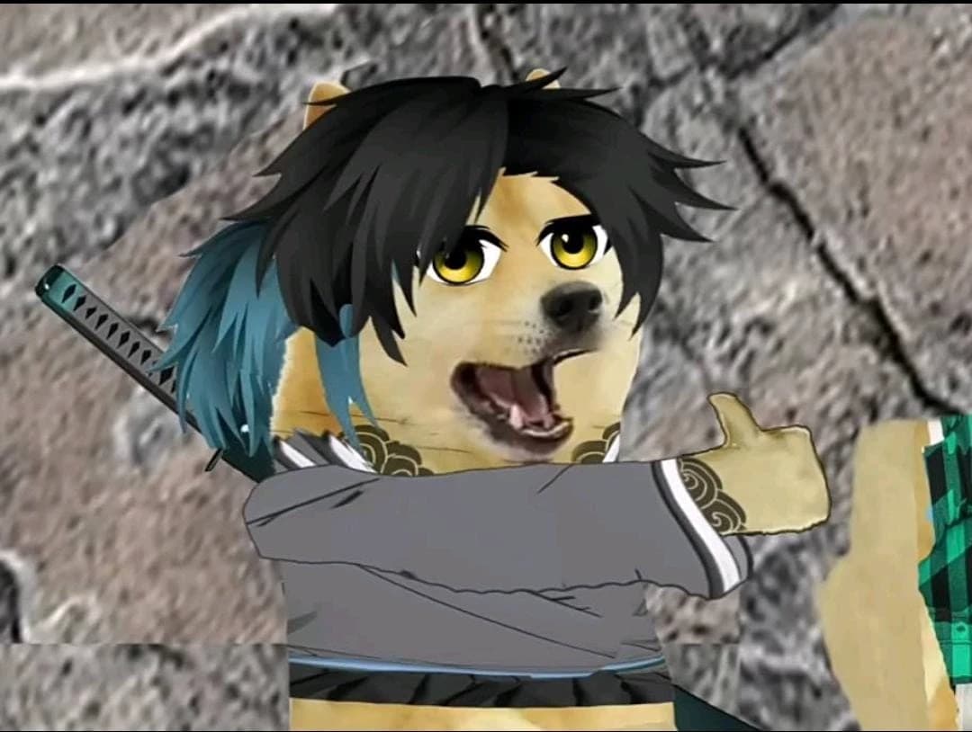 Tochi thumbnail