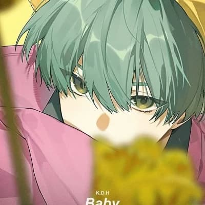 Baby Saja thumbnail