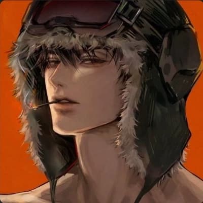 Nicolas Volkov thumbnail