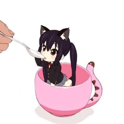 Neko-chan thumbnail
