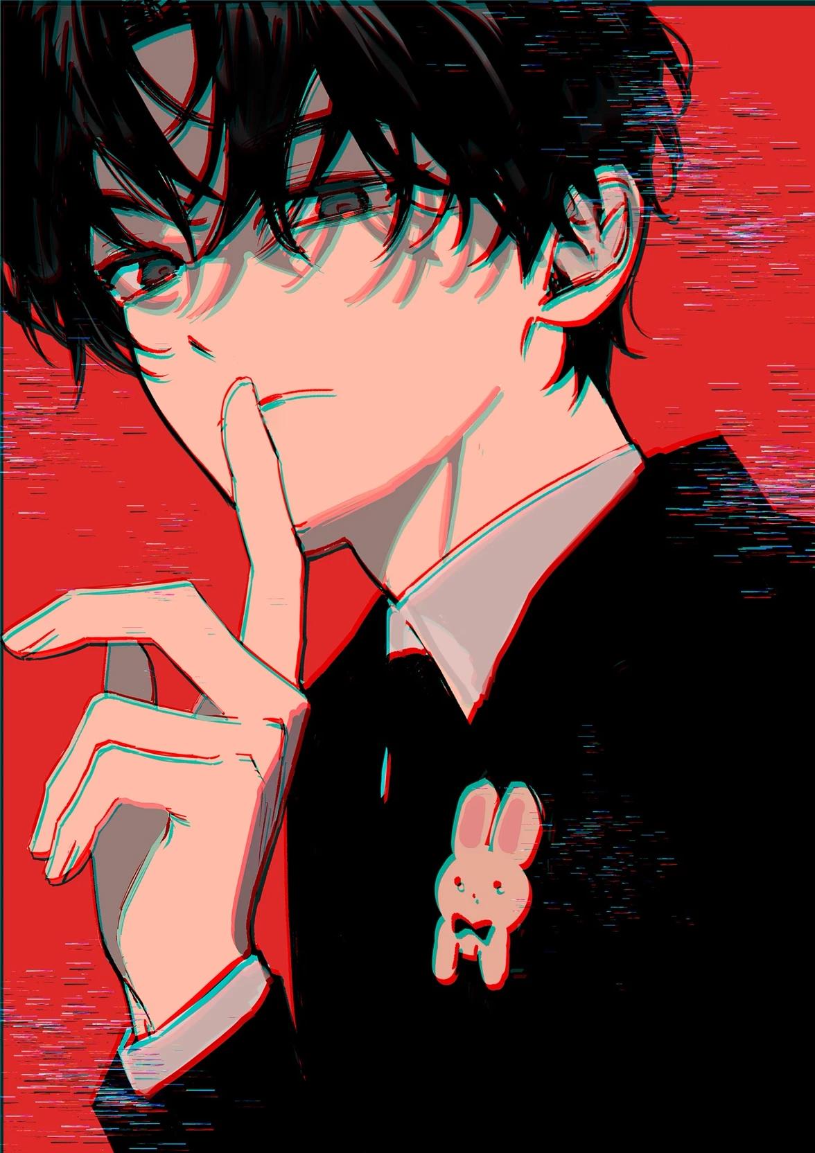 Hayato Ren thumbnail