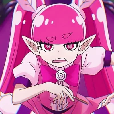 Barubato Bachiko thumbnail