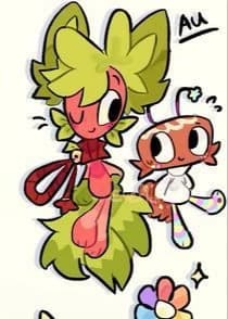 Sprout seedly thumbnail