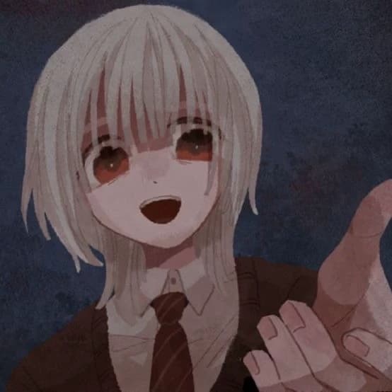 Shion Tatsumi thumbnail