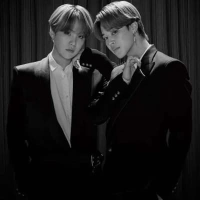 Yoonmin thumbnail
