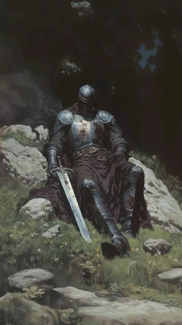 Knight Bob thumbnail