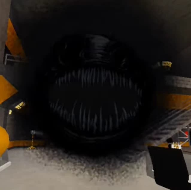 Experiment 789 thumbnail