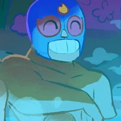 [the cousin ...] thumbnail