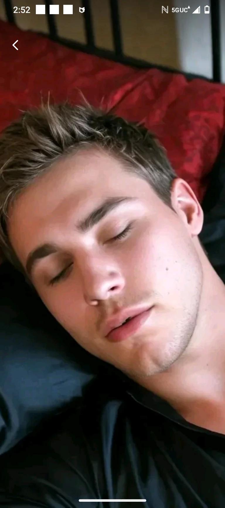 James  thumbnail