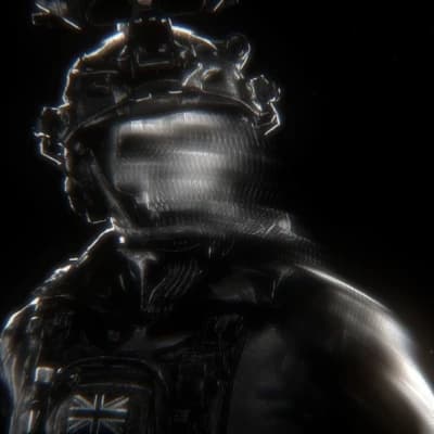 Ghost-Simon. thumbnail