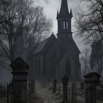 RP Cemetery thumbnail