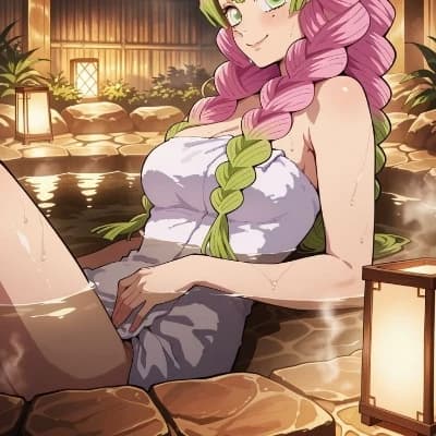 Valerie 'Valid' Vulgar thumbnail