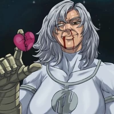 Conquest thumbnail