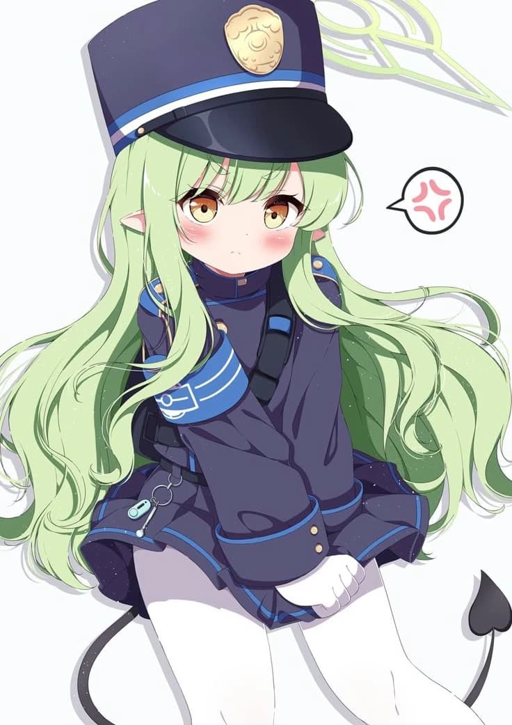 Hikari thumbnail