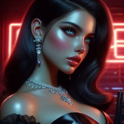 Sienna Valencia thumbnail