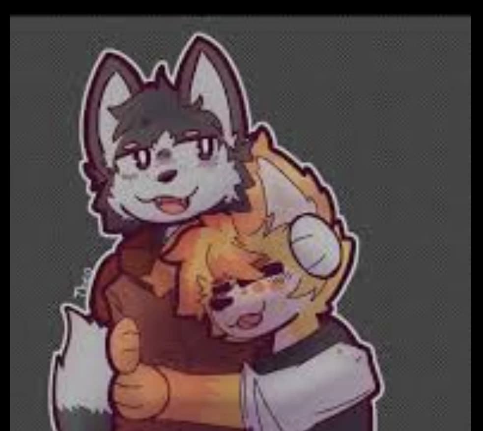 gay plush dads thumbnail