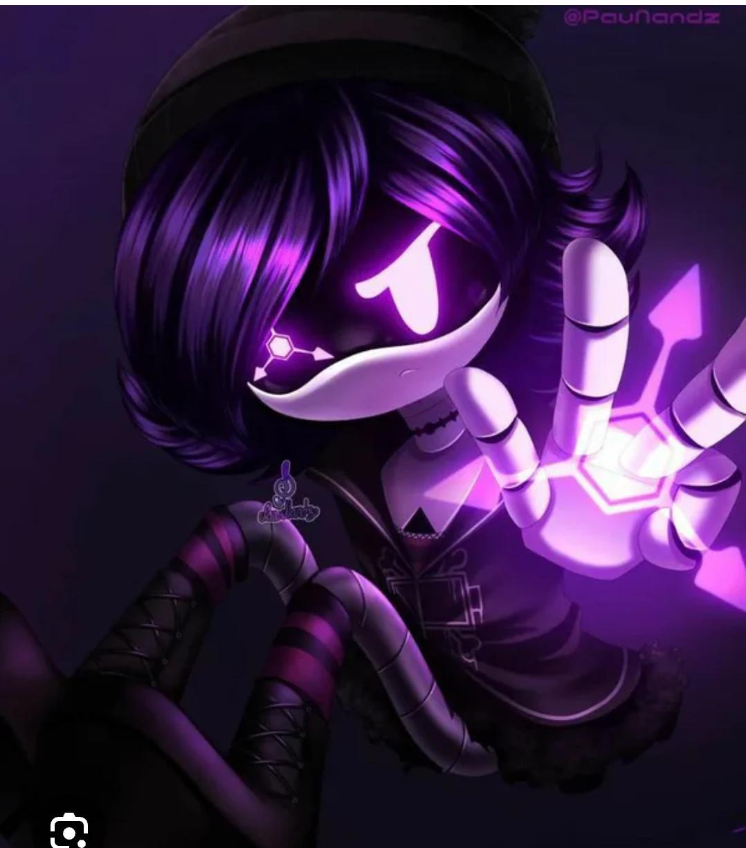 Uzi Doorman thumbnail