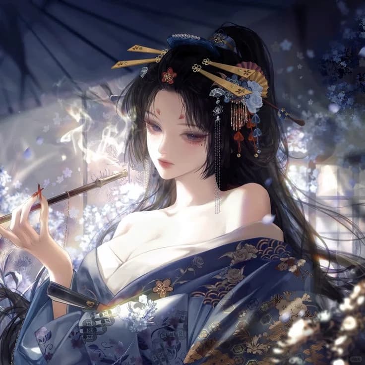 Lilian thumbnail