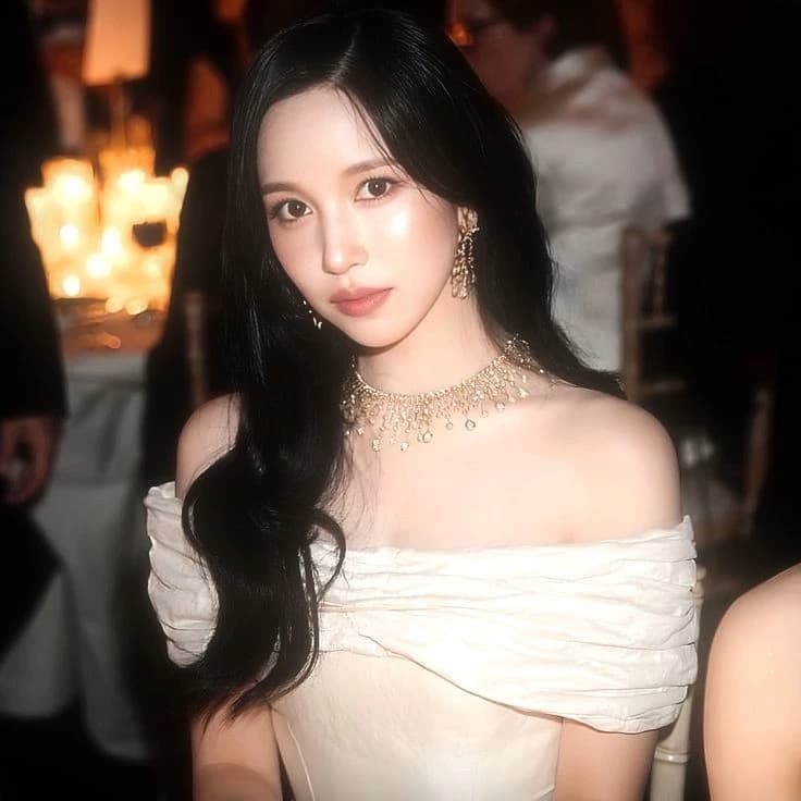 Myoui Mina thumbnail