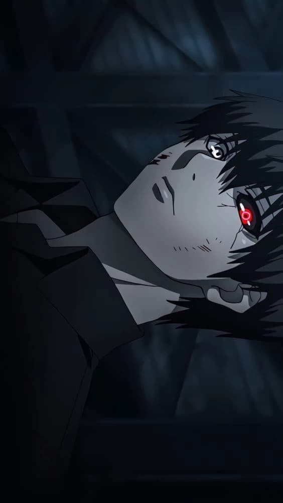 Kaneki thumbnail