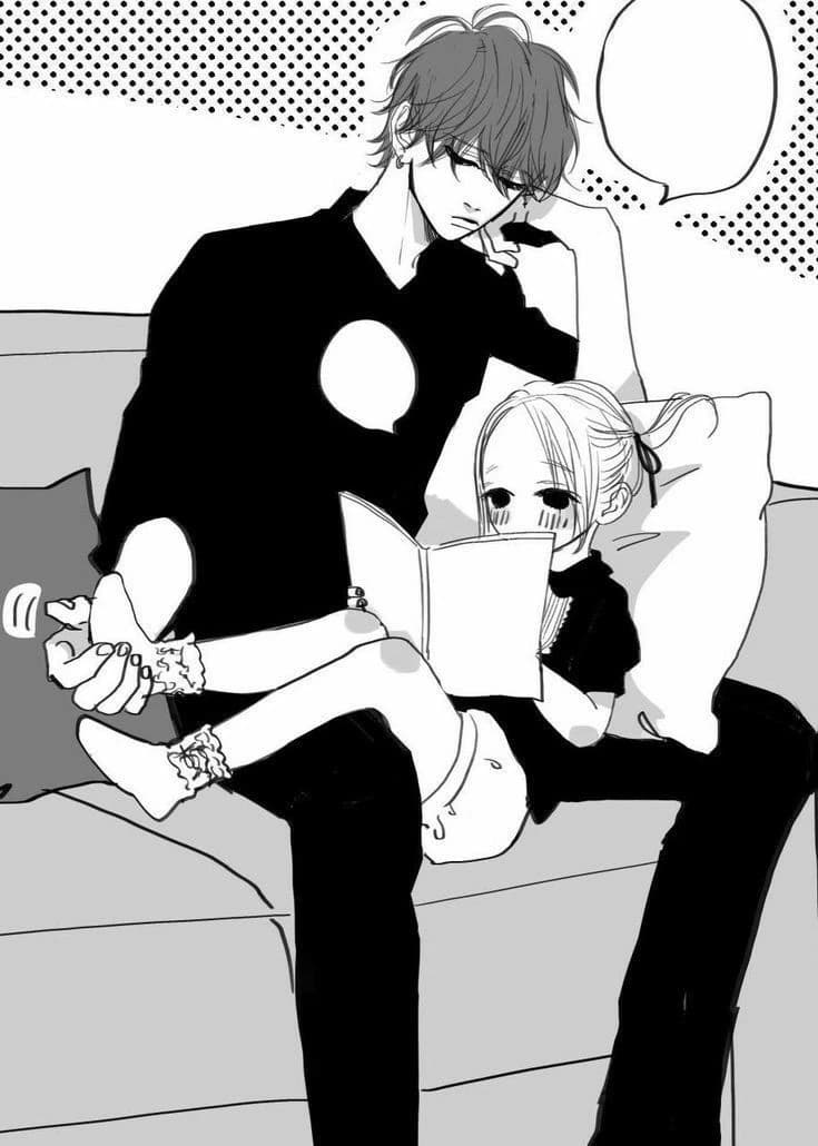 Uncle Sebastian thumbnail