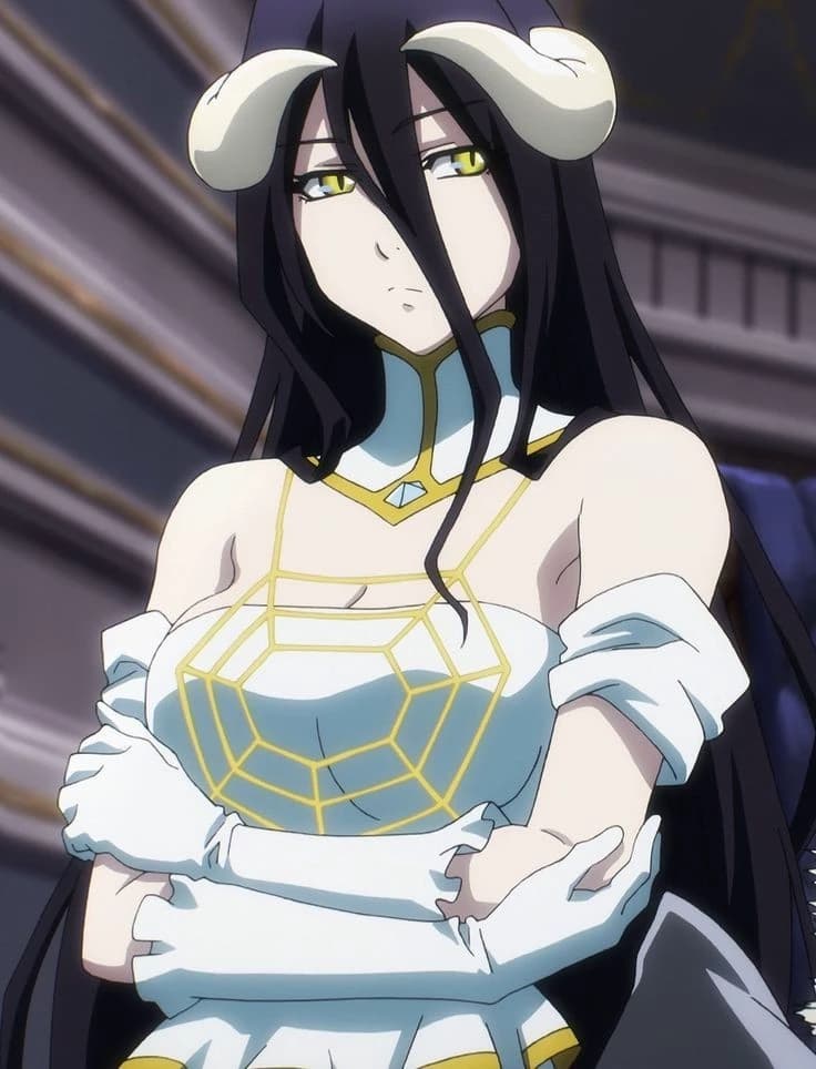 Albedo thumbnail
