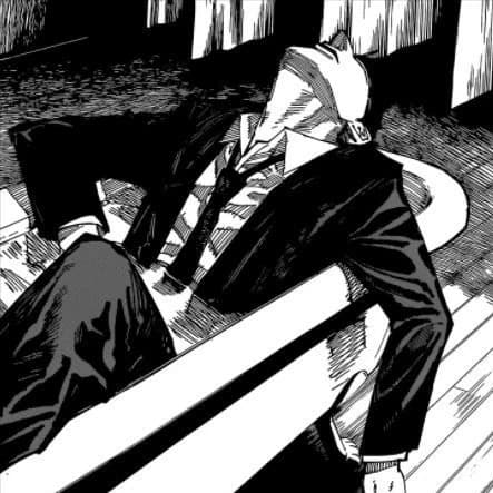 higuruma thumbnail