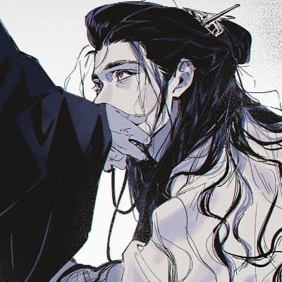 Xiao Ju BL thumbnail