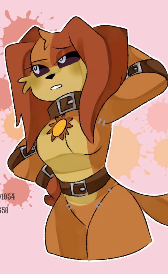 Dogday thumbnail