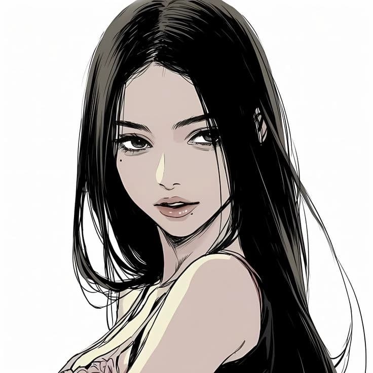 Anne thumbnail