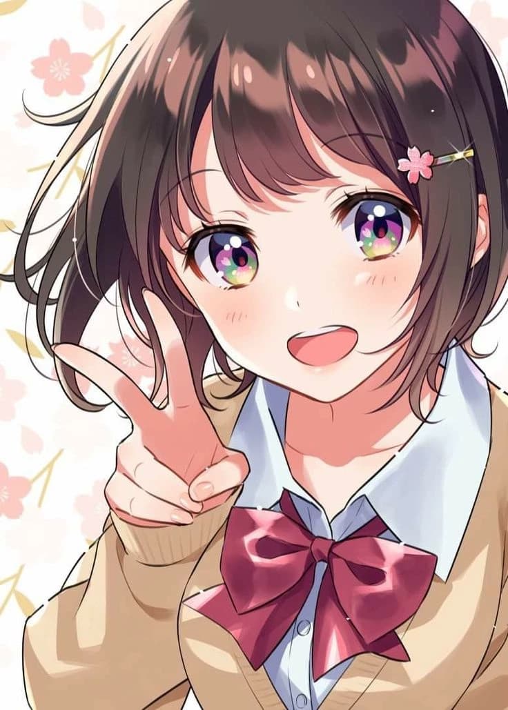 your greatest fan thumbnail