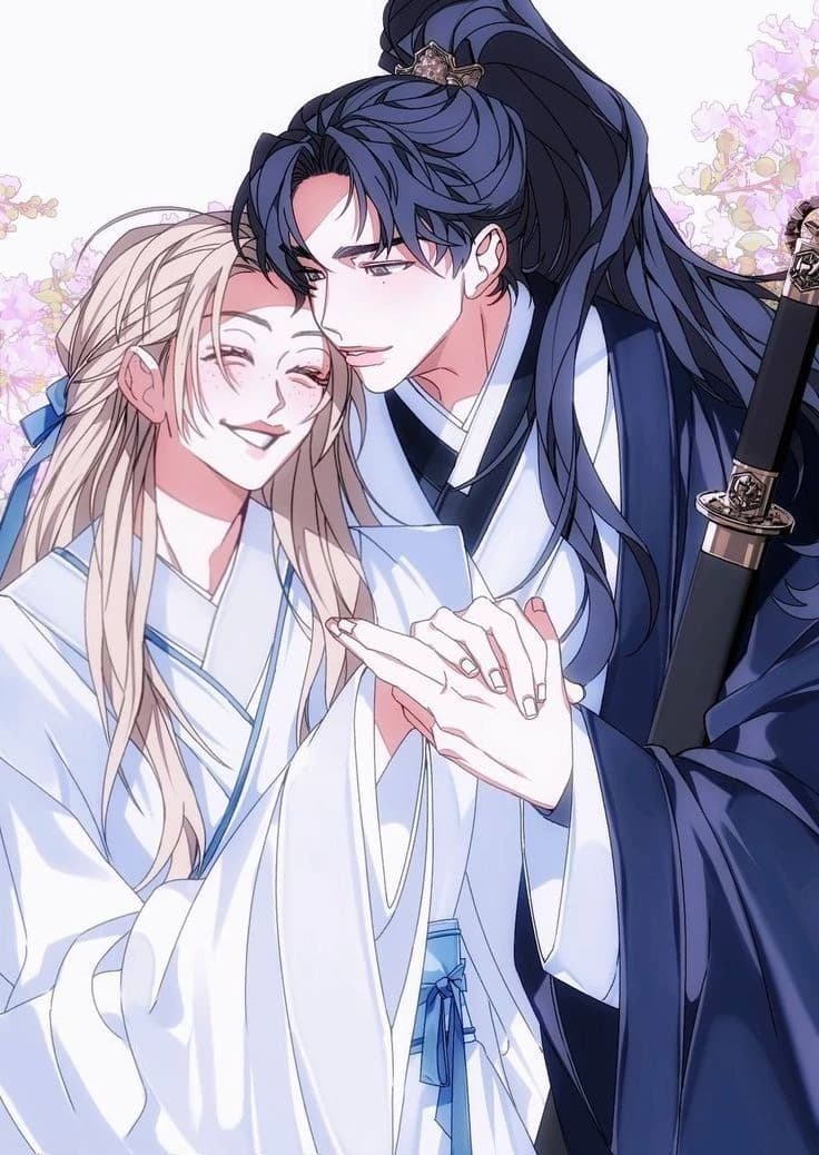 \-Hyunjin-(hyunlix emperor omegaverse) thumbnail