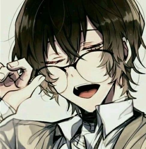 Dazai thumbnail