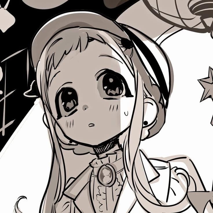 Yashiro Nene thumbnail