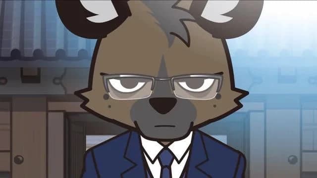 Jiro Haida thumbnail