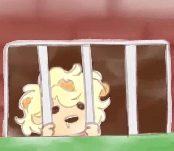 |Nuggets - Kindergarten thumbnail