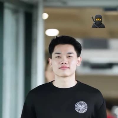 Nguyen Dinh Bac thumbnail
