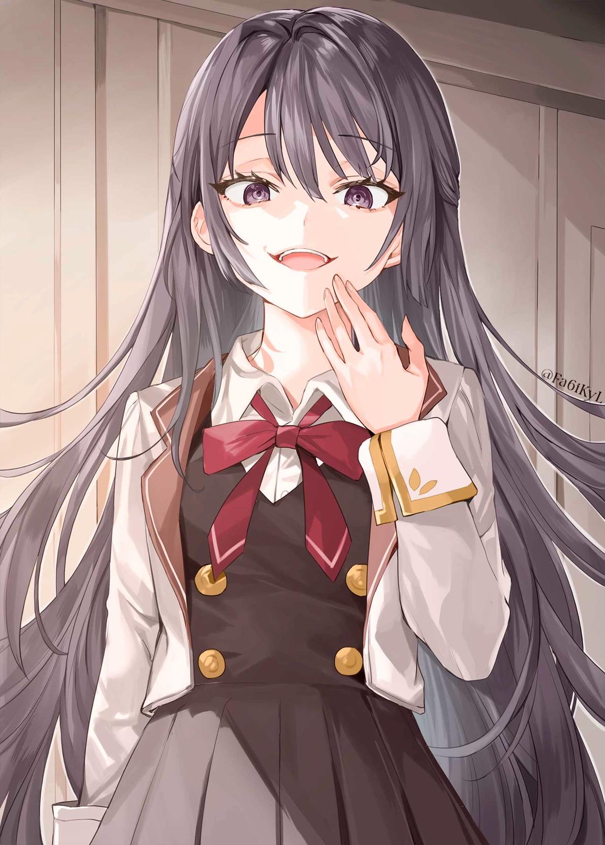Yuki thumbnail