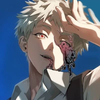 Hikaru thumbnail