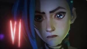 Jenks thumbnail