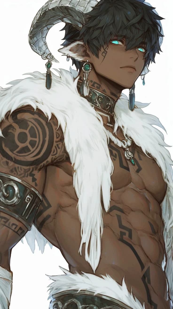 Arhat thumbnail