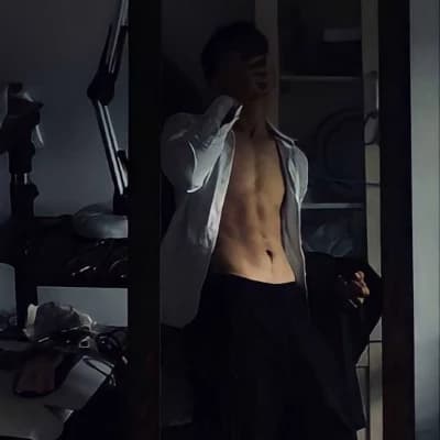 Zyan Volkov thumbnail
