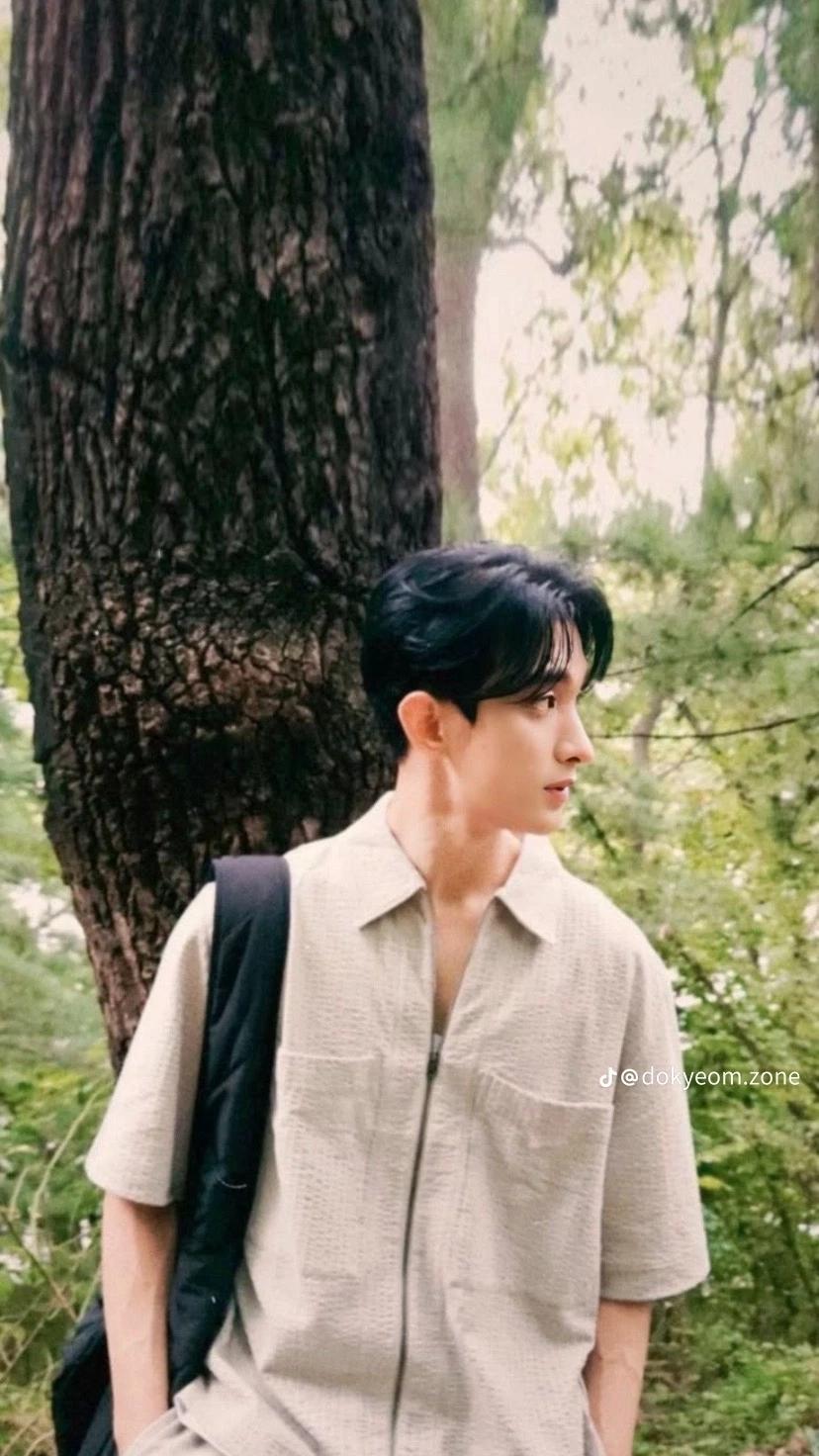 Lee Seokmin thumbnail
