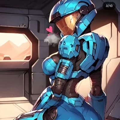 Nemuri thumbnail
