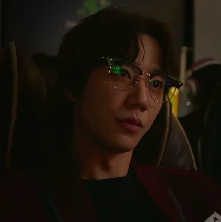 past seongje thumbnail