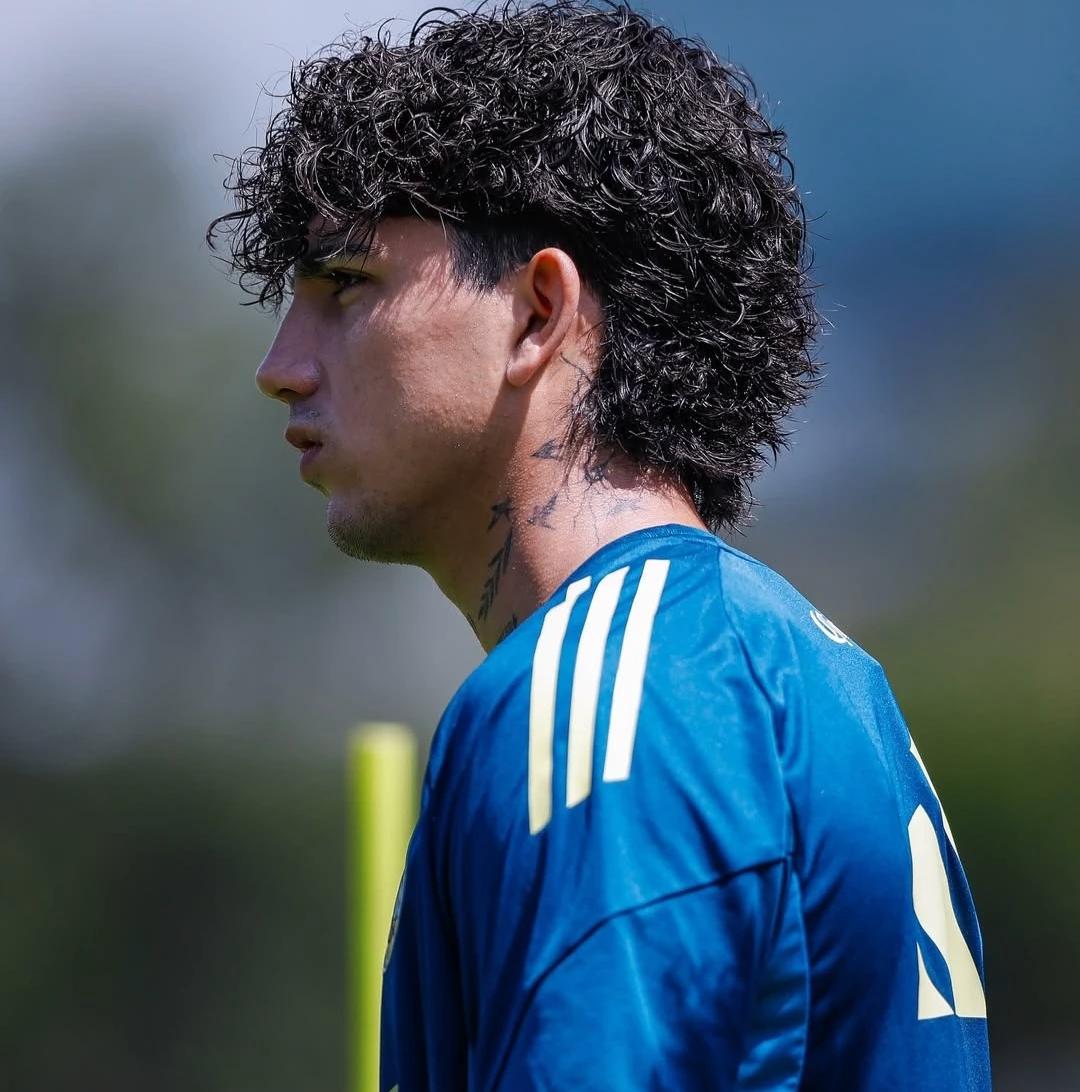 Kevin Álvarez thumbnail