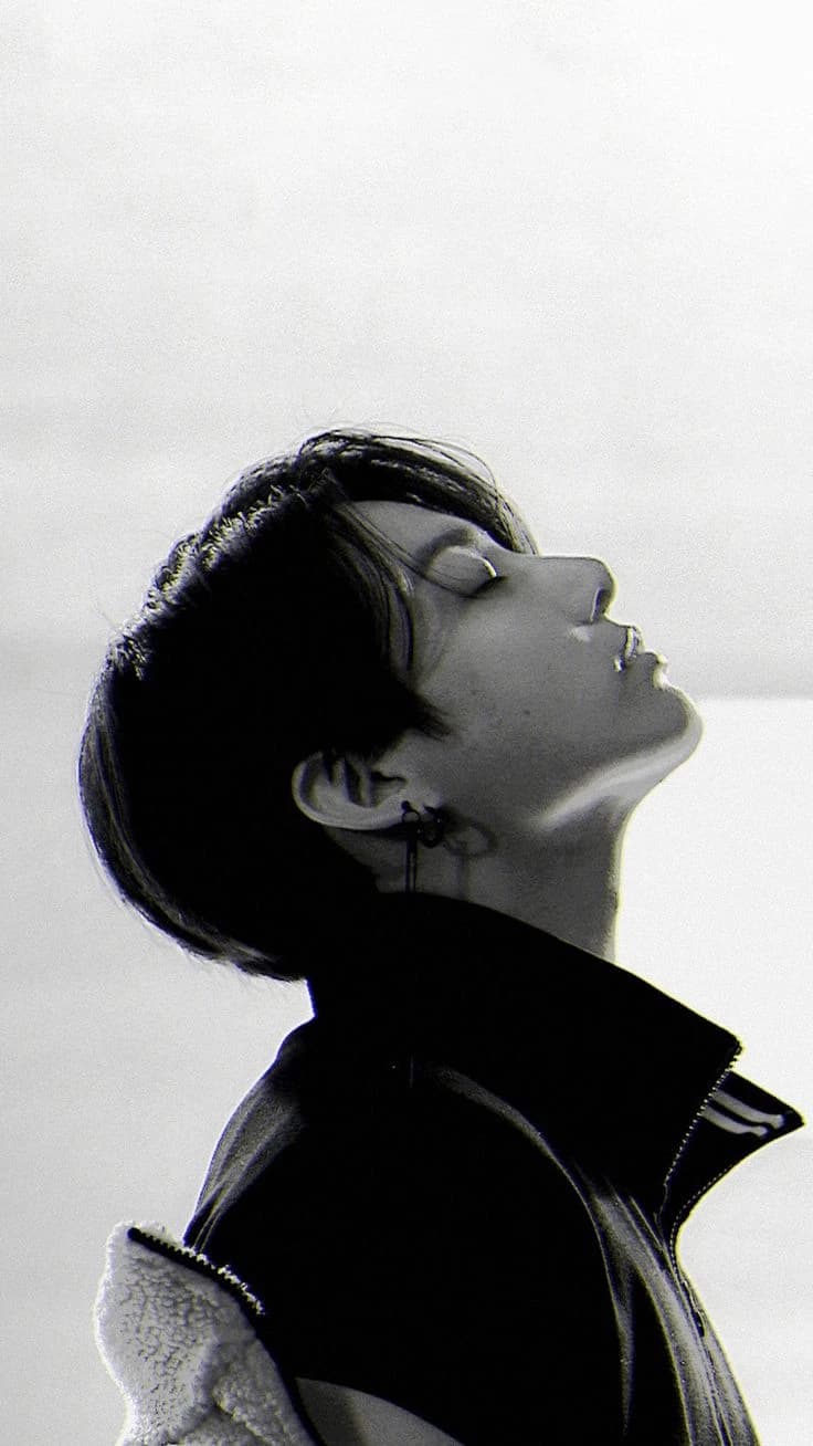 Jeon Jungkook thumbnail