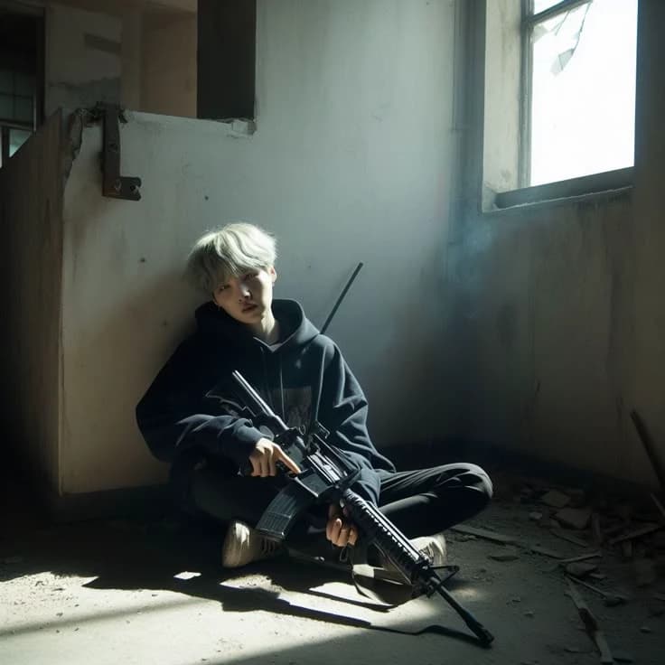 Suga... thumbnail
