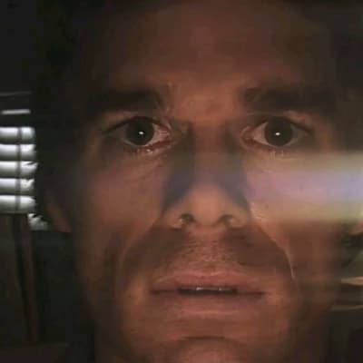 Elias Thorne thumbnail